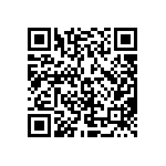 D38999-26WB98SN-UWHST1 QRCode