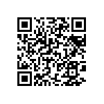 D38999-26WB98SN_25A QRCode