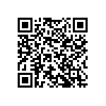 D38999-26WB99AB QRCode