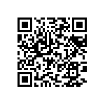 D38999-26WB99AB_277 QRCode