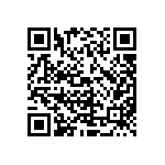 D38999-26WB99AC_64 QRCode