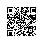 D38999-26WB99BA QRCode