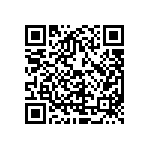 D38999-26WB99BA_277 QRCode