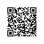 D38999-26WB99BB_64 QRCode