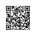 D38999-26WB99BN_277 QRCode