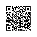 D38999-26WB99HB_64 QRCode