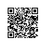 D38999-26WB99HC_277 QRCode