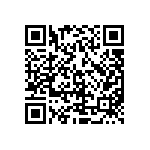 D38999-26WB99HD-LC QRCode