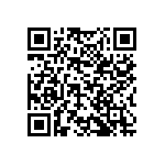 D38999-26WB99JA QRCode