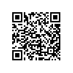 D38999-26WB99JA_64 QRCode