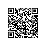 D38999-26WB99JB-LC QRCode