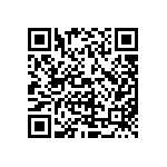 D38999-26WB99JC_64 QRCode