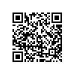 D38999-26WB99JD-LC QRCode