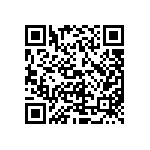 D38999-26WB99JE_64 QRCode