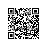 D38999-26WB99JN-LC QRCode