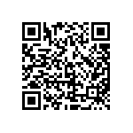 D38999-26WB99PA-LC QRCode