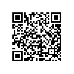 D38999-26WB99PA_64 QRCode