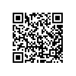 D38999-26WB99PB-LC QRCode