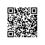 D38999-26WB99PC-LC_277 QRCode