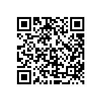 D38999-26WB99PC-LC_64 QRCode