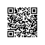 D38999-26WB99PC_64 QRCode