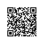 D38999-26WB99PD-LC QRCode