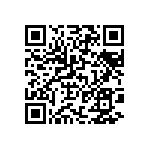 D38999-26WB99PD_25A QRCode