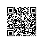 D38999-26WB99PE-LC_25A QRCode
