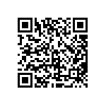 D38999-26WB99PE-LC_277 QRCode