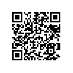 D38999-26WB99PE QRCode