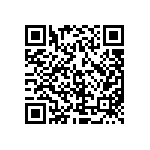 D38999-26WB99PN-LC QRCode