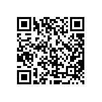 D38999-26WB99PN-LC_277 QRCode