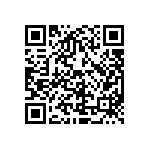 D38999-26WB99PN_277 QRCode