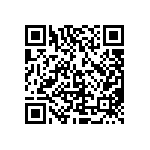 D38999-26WB99SA-LC_25A QRCode