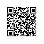 D38999-26WB99SA QRCode