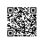 D38999-26WB99SB-LC_64 QRCode