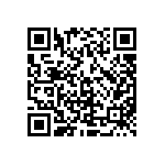 D38999-26WB99SC-LC QRCode