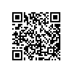 D38999-26WB99SD-LC_277 QRCode