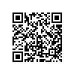 D38999-26WB99SE-LC QRCode