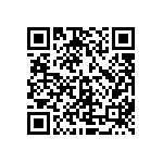 D38999-26WB99SE-LC_64 QRCode