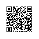 D38999-26WB99SN-L-C QRCode