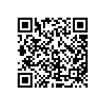 D38999-26WB99SN-LC QRCode