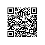 D38999-26WC35AA_277 QRCode