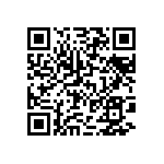 D38999-26WC35AC_277 QRCode