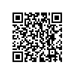 D38999-26WC35AD QRCode