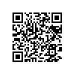 D38999-26WC35BA_277 QRCode