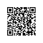 D38999-26WC35BE QRCode