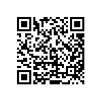 D38999-26WC35HA-LC QRCode