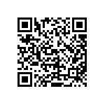 D38999-26WC35HA_64 QRCode