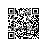 D38999-26WC35HD-LC QRCode